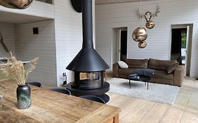 Hoelick Havsresort & Spa